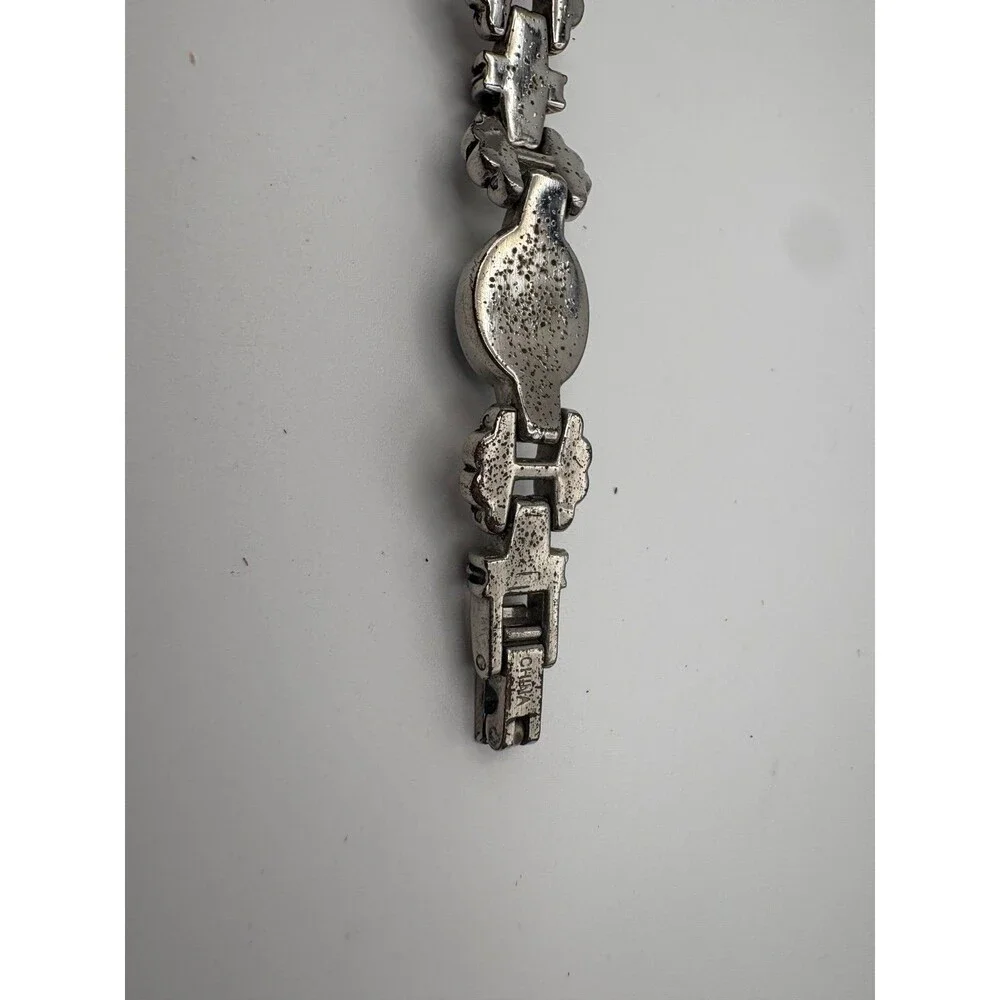 N/A vintage decorative
